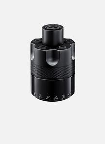 product-932915