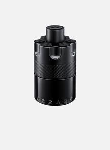 product-932916