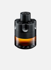 product-932917