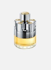 product-932921
