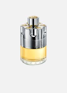 product-932922