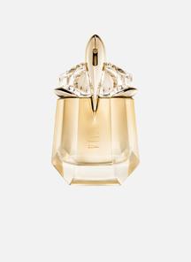 product-933365
