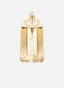 product-933366