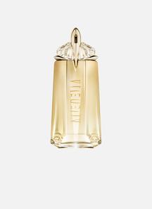 product-933367
