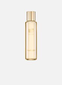 product-933368