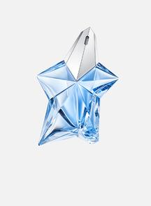 product-933376