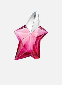 product-933382