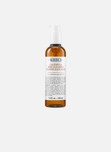 product-932814