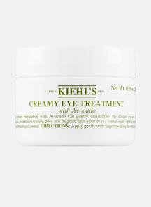 product-932826