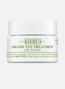 product-932825