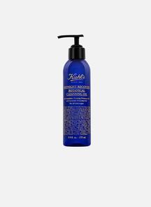 product-932853