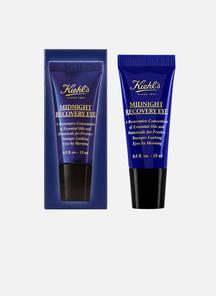product-932854