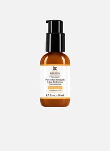 product-932864
