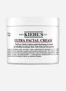 product-932881