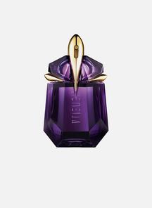 product-933356
