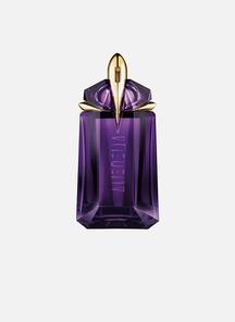 product-933357