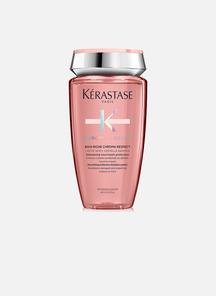 product-935878
