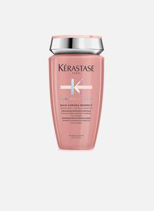 product-935877