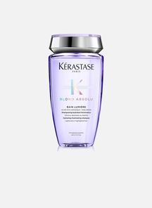 product-935857