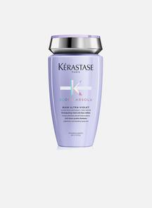 product-935856