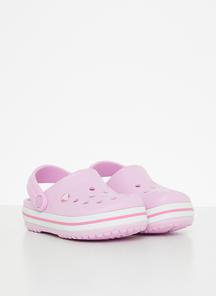 product-913412