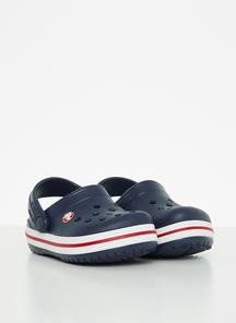 product-913413