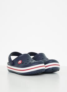 product-913410