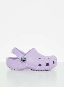 product-913407