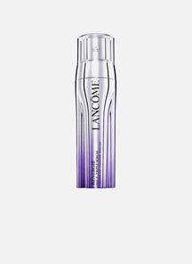 product-931881