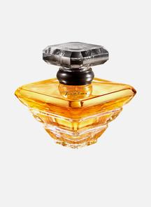 product-931853