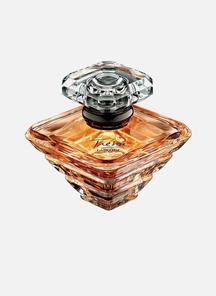 product-931854