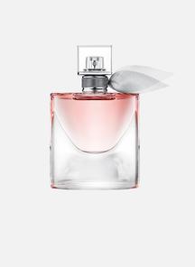 product-931843