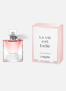 product-931843
