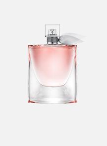 product-931846
