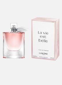 product-931846