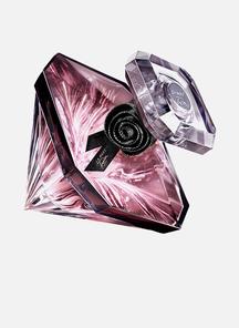 product-931849