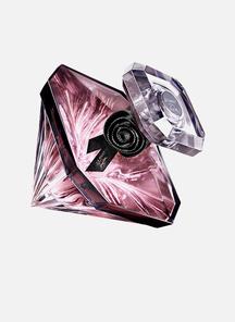 product-931851
