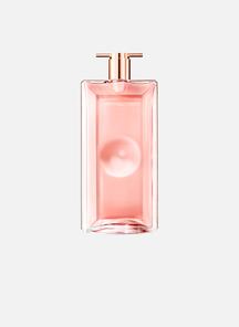 product-931839