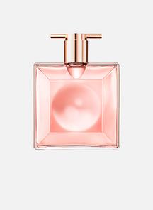 product-931834