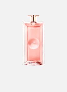product-931835