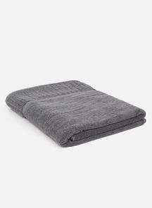 product-928618