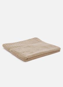 product-928621