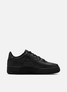 product-647658