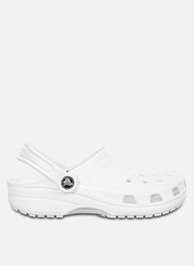 product-718327