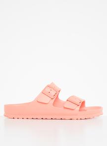 product-939752