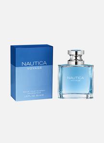 product-953665