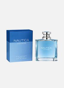 product-953664