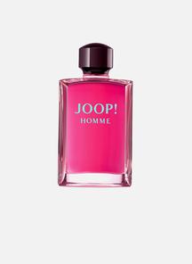 product-953676