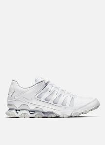 product-841084
