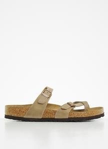 product-939897